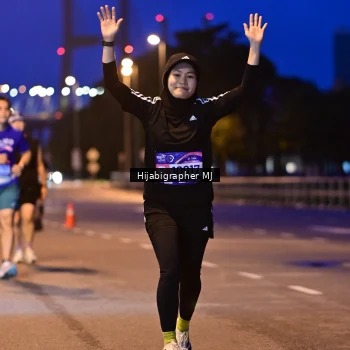 Runner Photo 1729627