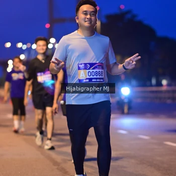Runner Photo 1729678