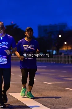 Runner Photo 1729749