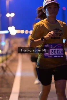 Runner Photo 1729788