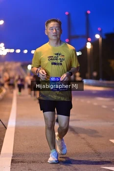 Runner Photo 1729792