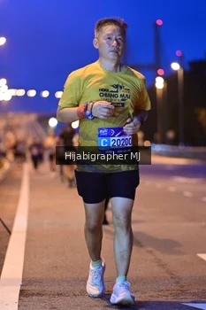 Runner Photo 1729793