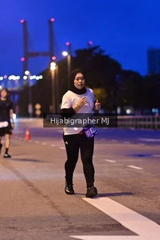 Runner Photo 1729802