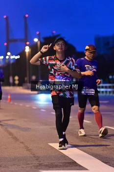 Runner Photo 1729827