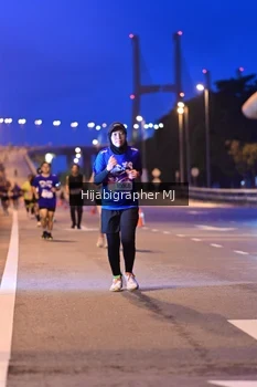 Runner Photo 1729830