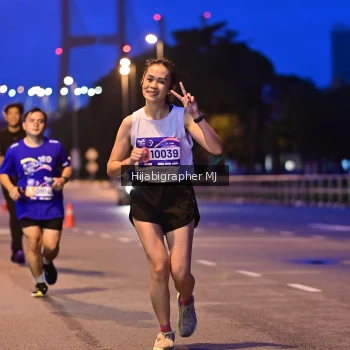 Runner Photo 1729846