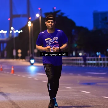 Runner Photo 1729916