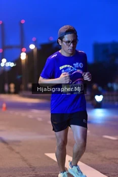 Runner Photo 1729928