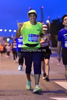 Runner Photo 1730011