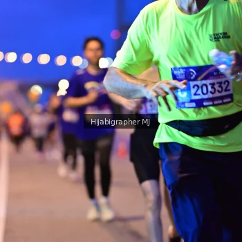 Runner Photo 1730015