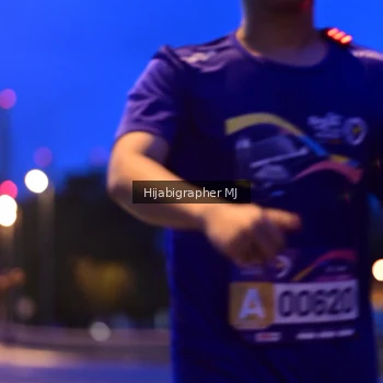 Runner Photo 1730025