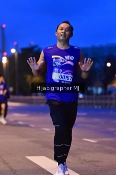 Runner Photo 1730029
