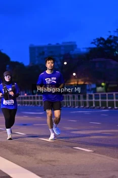 Runner Photo 1730038