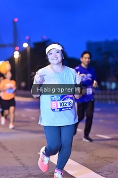 Runner Photo 1730047