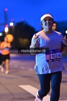 Runner Photo 1730050