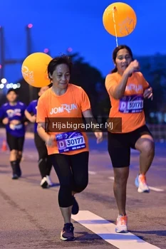 Runner Photo 1730062