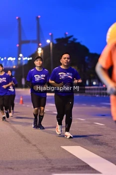 Runner Photo 1730066