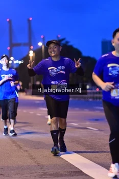 Runner Photo 1730075