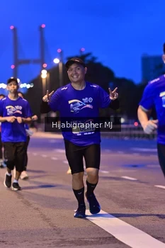 Runner Photo 1730076