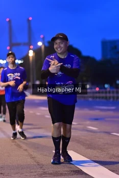 Runner Photo 1730078
