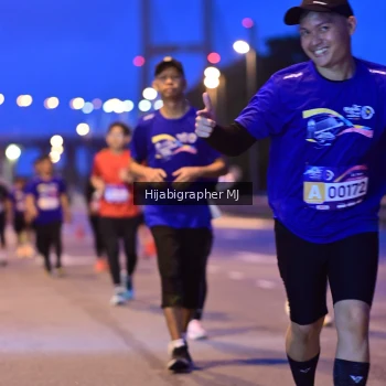 Runner Photo 1730080