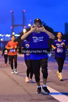 Runner Photo 1730085