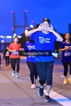 Runner Photo 1730087