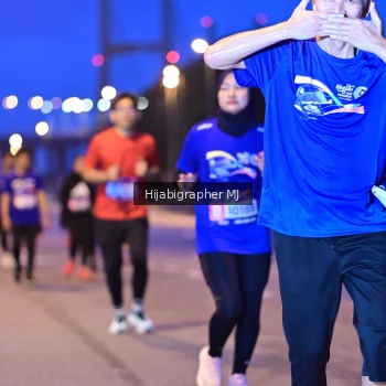 Runner Photo 1730089