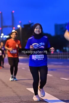 Runner Photo 1730092