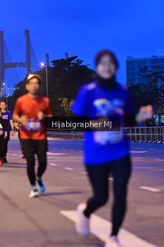Runner Photo 1730094