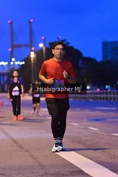 Runner Photo 1730099