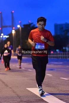 Runner Photo 1730103
