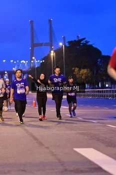 Runner Photo 1730105