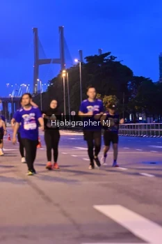Runner Photo 1730110