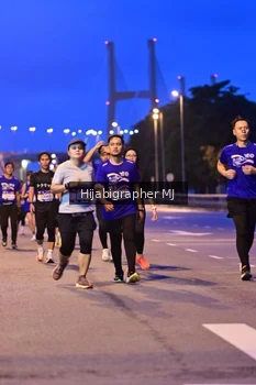 Runner Photo 1730114