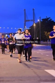 Runner Photo 1730115