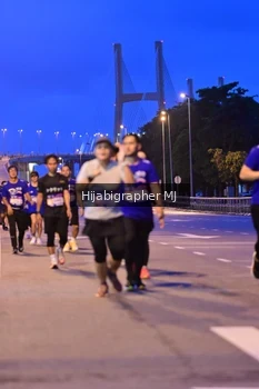 Runner Photo 1730116