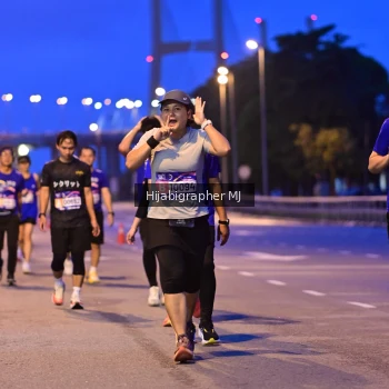 Runner Photo 1730117