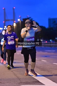 Runner Photo 1730123