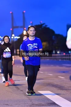 Runner Photo 1730127