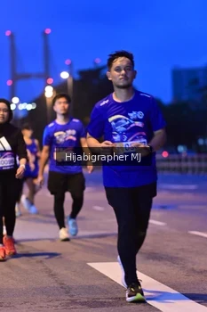 Runner Photo 1730132