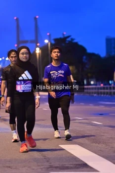 Runner Photo 1730137