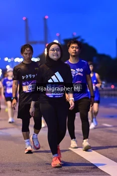 Runner Photo 1730139