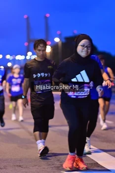 Runner Photo 1730142