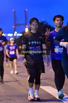 Runner Photo 1730144