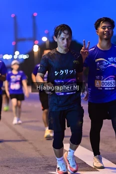 Runner Photo 1730147