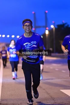 Runner Photo 1730150