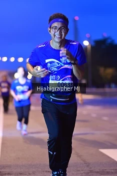 Runner Photo 1730151