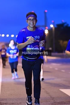 Runner Photo 1730152