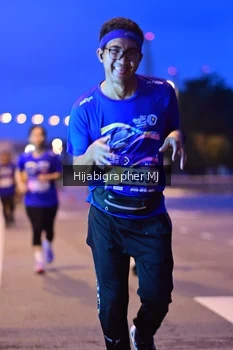 Runner Photo 1730153